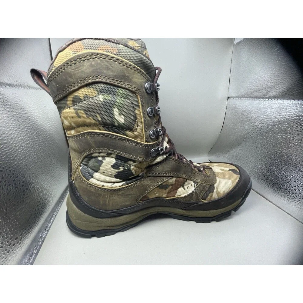 Danner High Ground 8